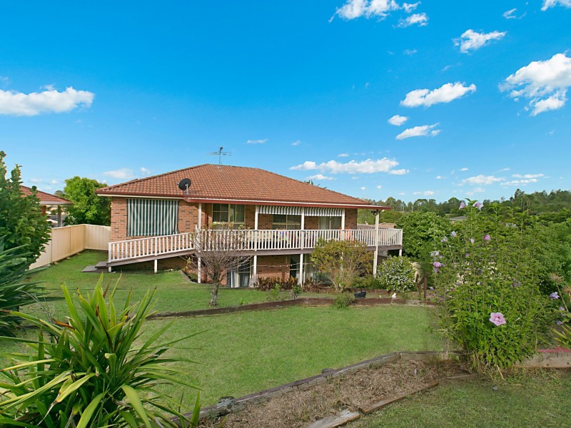 14 Cooper Place, Raymond Terrace NSW 2324