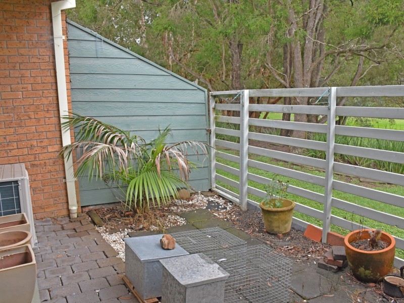 3/4 Mosman Place, Raymond Terrace NSW 2324