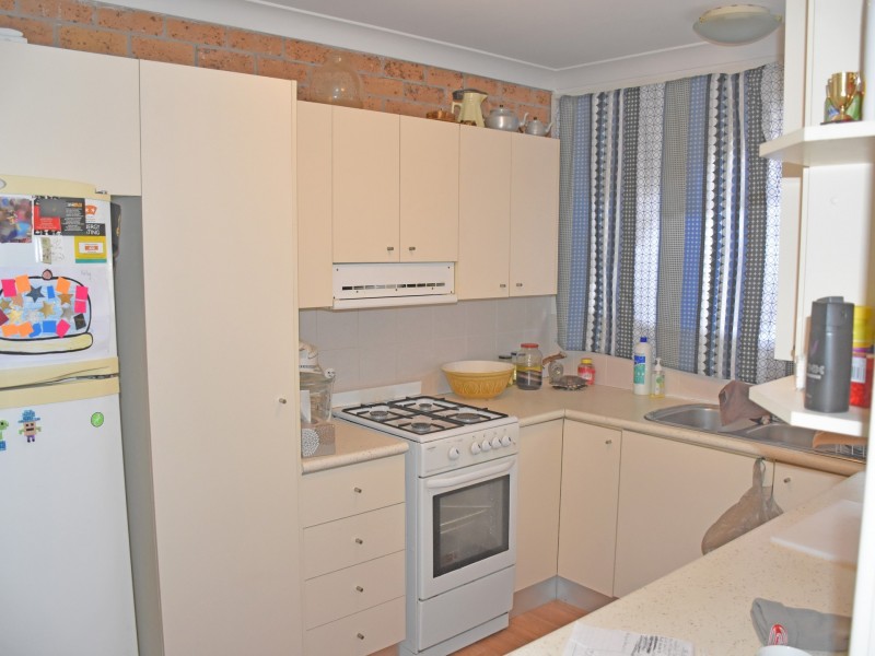 3/4 Mosman Place, Raymond Terrace NSW 2324