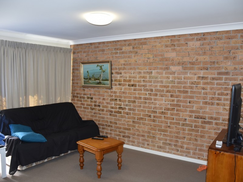 3/4 Mosman Place, Raymond Terrace NSW 2324