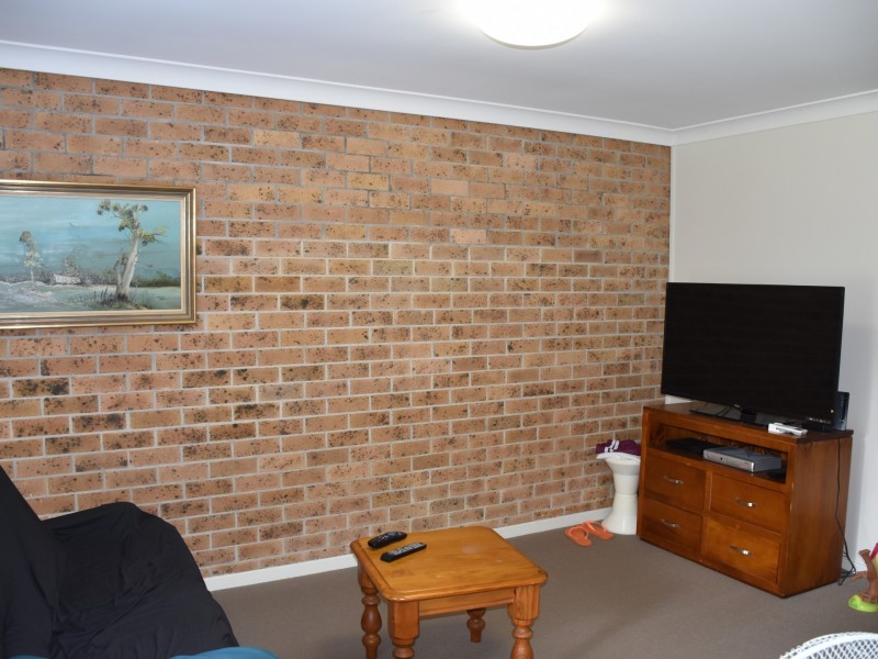 3/4 Mosman Place, Raymond Terrace NSW 2324