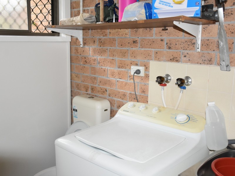 3/4 Mosman Place, Raymond Terrace NSW 2324