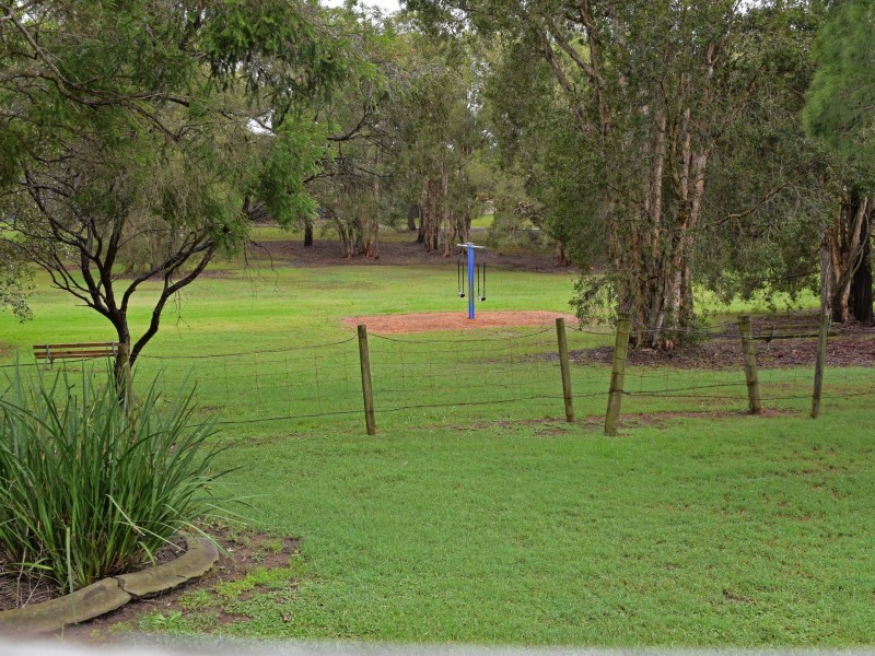 3/4 Mosman Place, Raymond Terrace NSW 2324