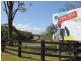 Lot 202,3 Wade Close, Medowie NSW 2318