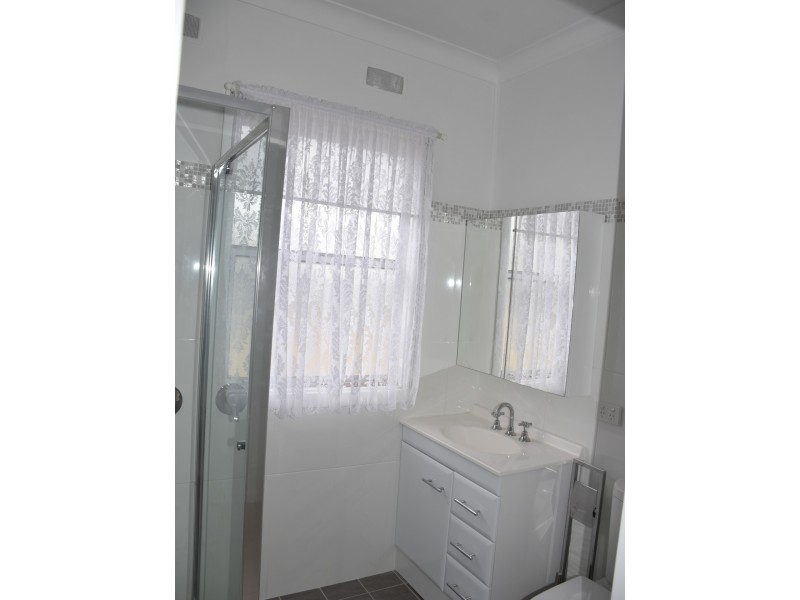 32 Richardson Road, Raymond Terrace NSW 2324