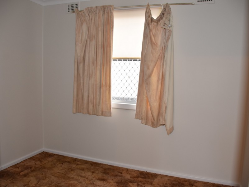 32 Richardson Road, Raymond Terrace NSW 2324