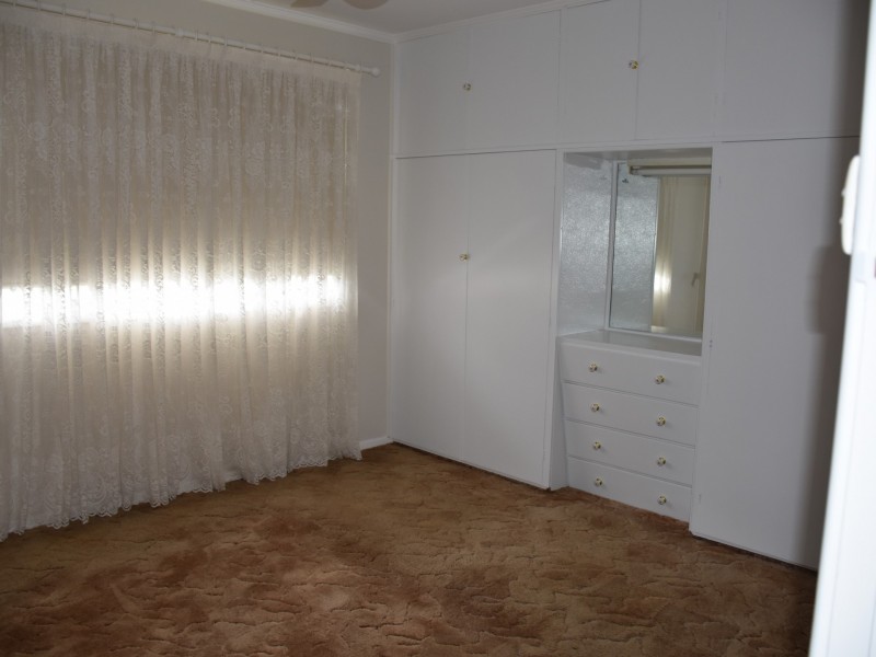 32 Richardson Road, Raymond Terrace NSW 2324