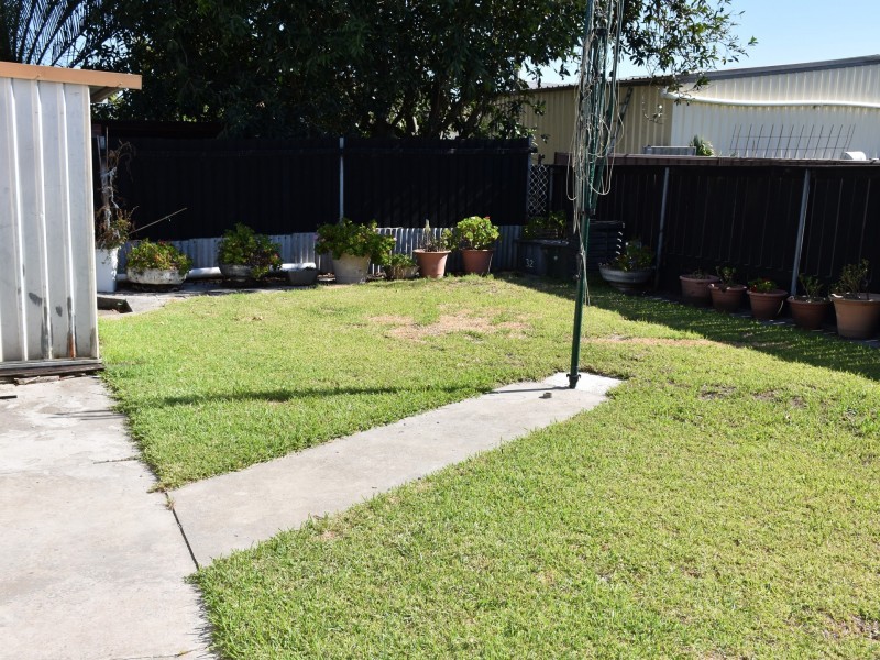 32 Richardson Road, Raymond Terrace NSW 2324