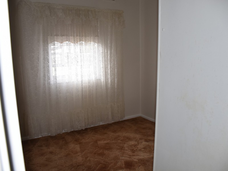 32 Richardson Road, Raymond Terrace NSW 2324