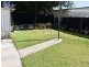 32 Richardson Road, Raymond Terrace NSW 2324