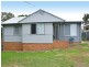 3 Windsor Street, Raymond Terrace NSW 2324