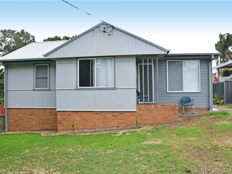 3 Windsor Street, Raymond Terrace NSW 2324