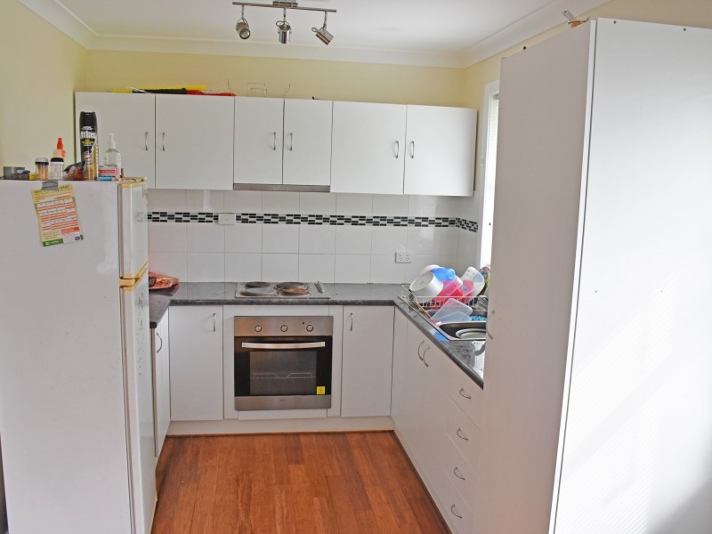 3 Windsor Street, Raymond Terrace NSW 2324