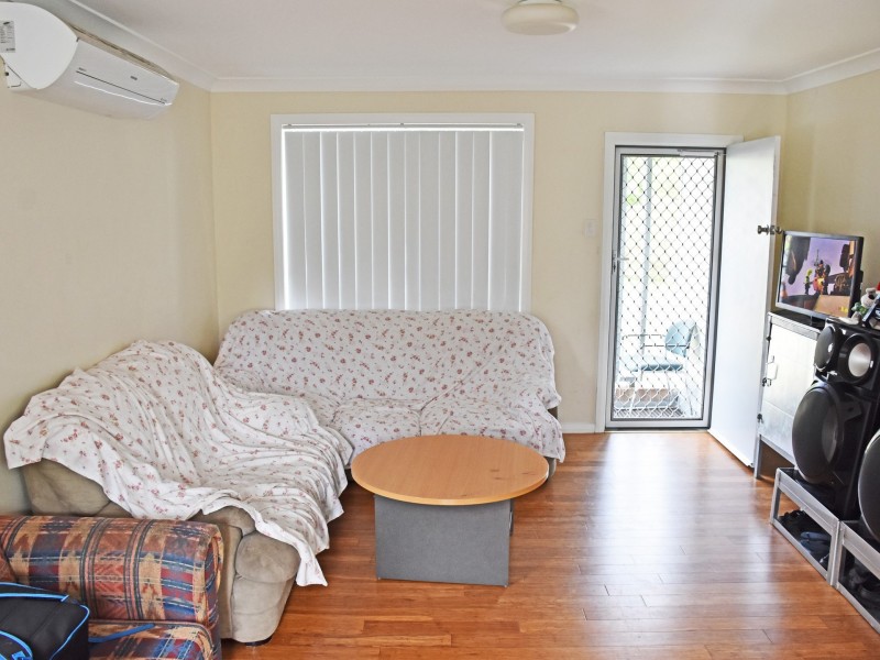3 Windsor Street, Raymond Terrace NSW 2324