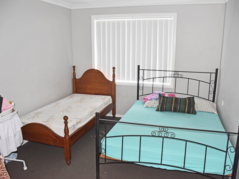 3 Windsor Street, Raymond Terrace NSW 2324