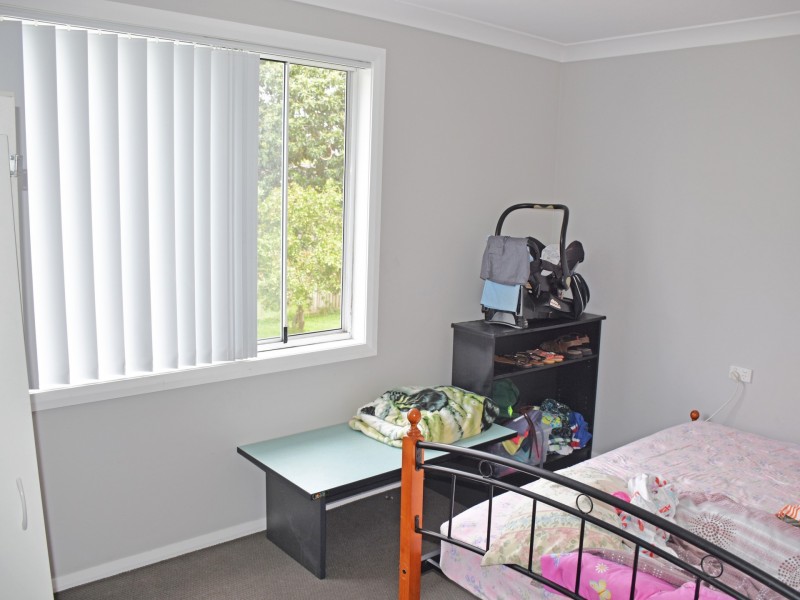 3 Windsor Street, Raymond Terrace NSW 2324