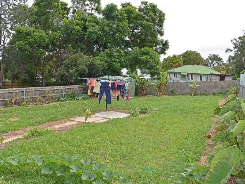 3 Windsor Street, Raymond Terrace NSW 2324