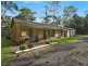 755 Medowie Rd, Medowie NSW 2318