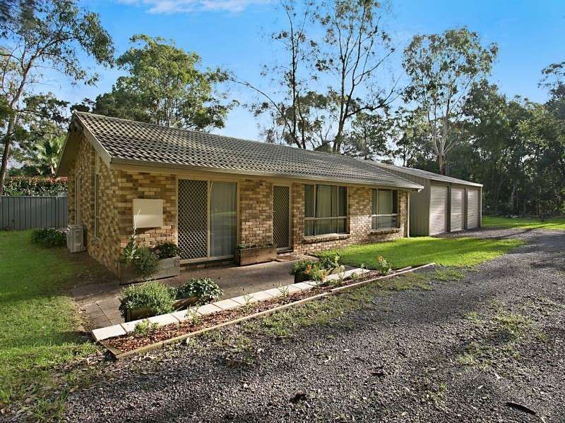 755 Medowie Rd, Medowie NSW 2318