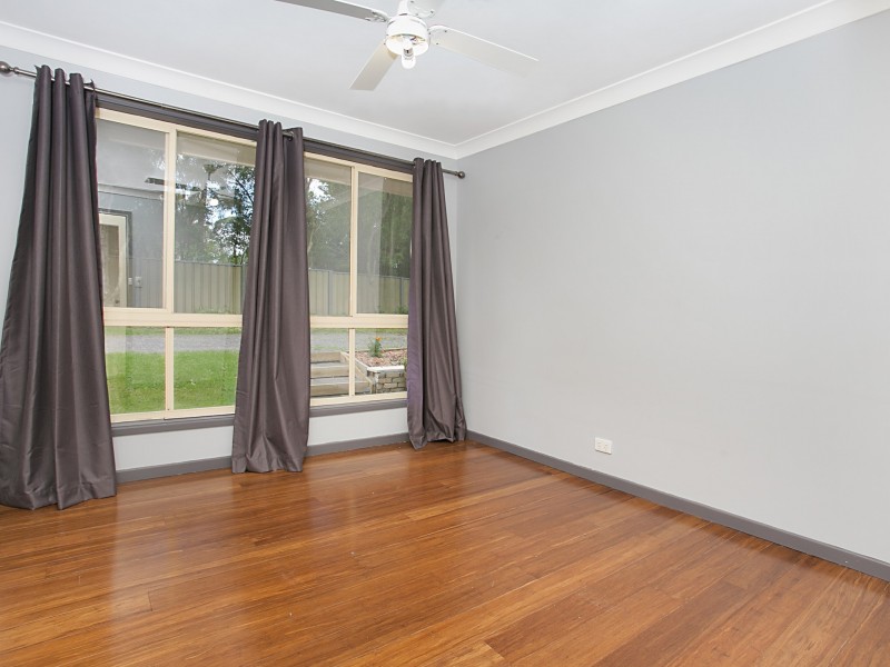 755 Medowie Rd, Medowie NSW 2318