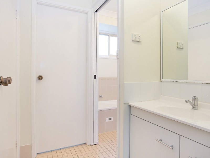 755 Medowie Rd, Medowie NSW 2318