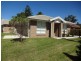 Unit 1/213 Adelaide Street, Raymond Terrace NSW 2324