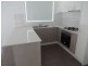 Unit 1/213 Adelaide Street, Raymond Terrace NSW 2324