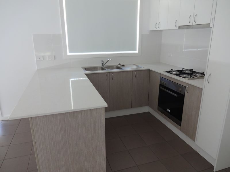 Unit 1/213 Adelaide Street, Raymond Terrace NSW 2324