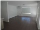 Unit 1/213 Adelaide Street, Raymond Terrace NSW 2324