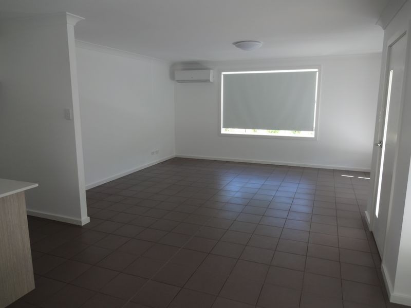 Unit 1/213 Adelaide Street, Raymond Terrace NSW 2324