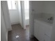 Unit 1/213 Adelaide Street, Raymond Terrace NSW 2324