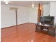 21/22 Chifley Drive, Raymond Terrace NSW 2324