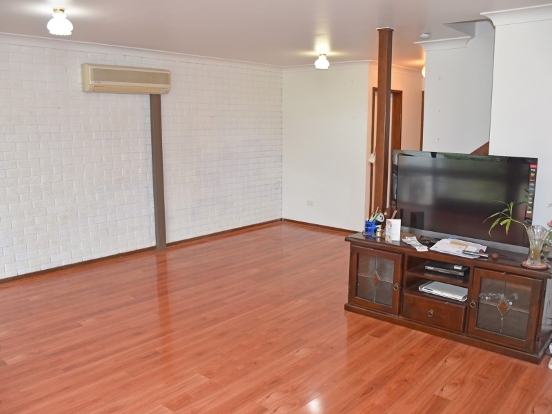 21/22 Chifley Drive, Raymond Terrace NSW 2324