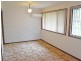 21/22 Chifley Drive, Raymond Terrace NSW 2324