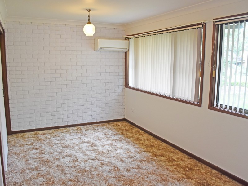 21/22 Chifley Drive, Raymond Terrace NSW 2324