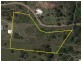 1C Giles Road, Seaham NSW 2324