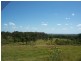 1C Giles Road, Seaham NSW 2324
