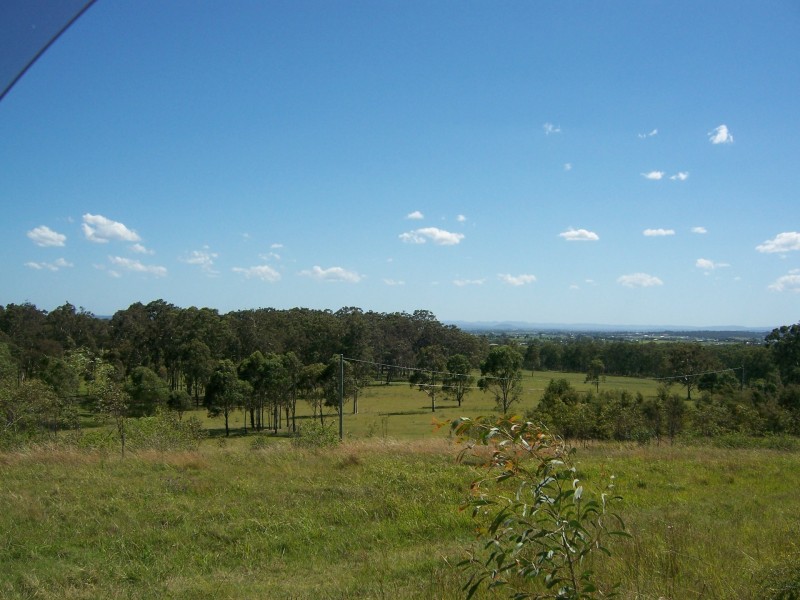 1C Giles Road, Seaham NSW 2324