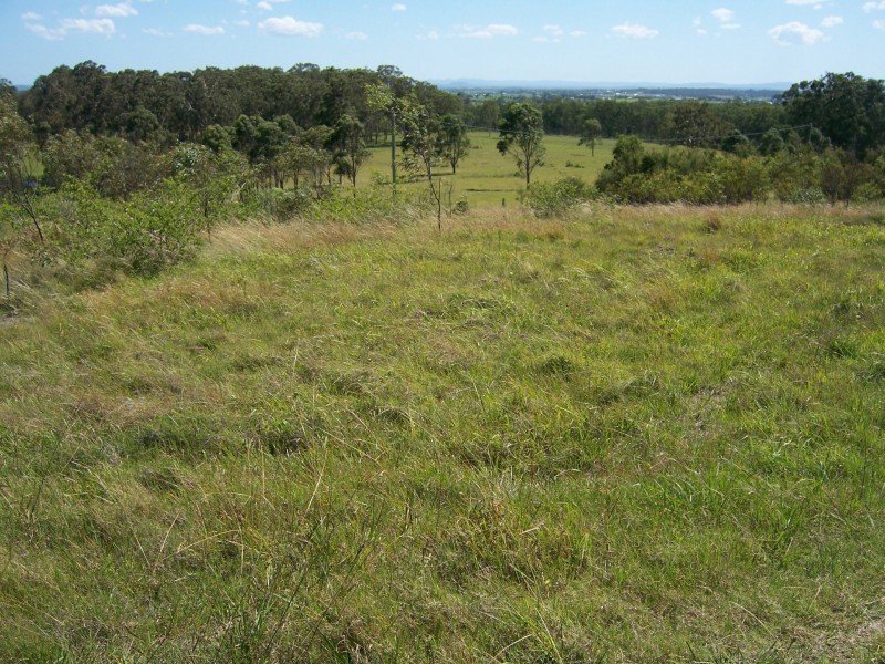1C Giles Road, Seaham NSW 2324