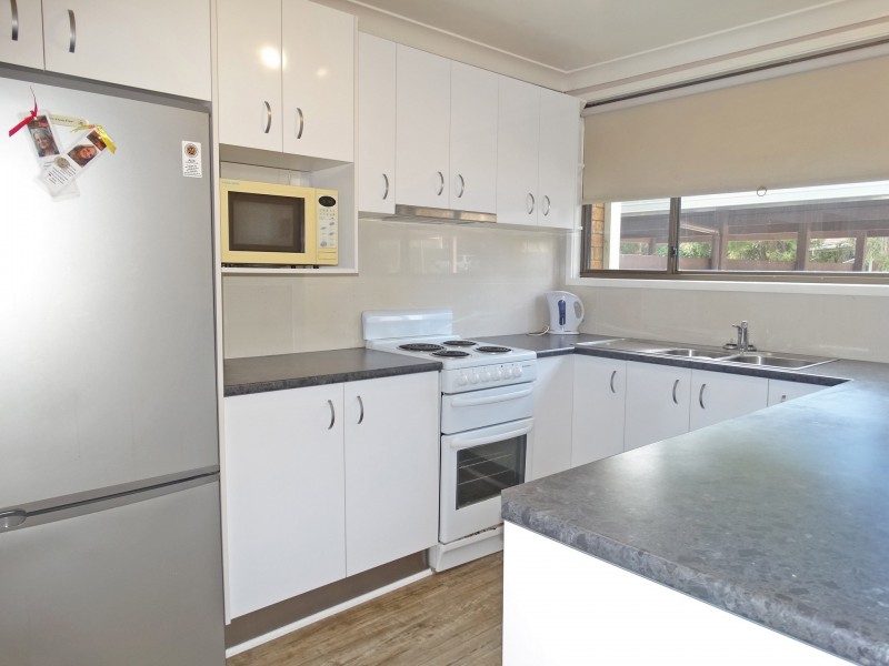 22/22 Chifley Drive, Raymond Terrace NSW 2324