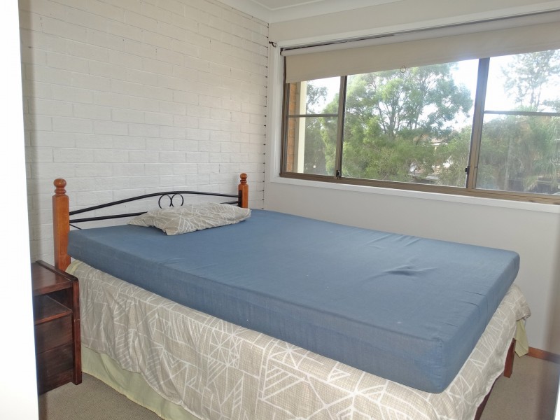 22/22 Chifley Drive, Raymond Terrace NSW 2324