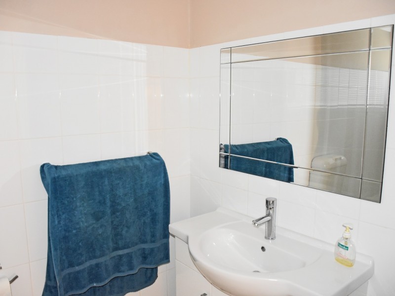 22/22 Chifley Drive, Raymond Terrace NSW 2324