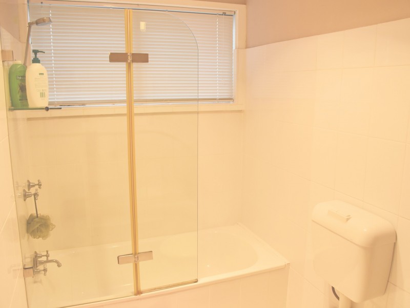 22/22 Chifley Drive, Raymond Terrace NSW 2324