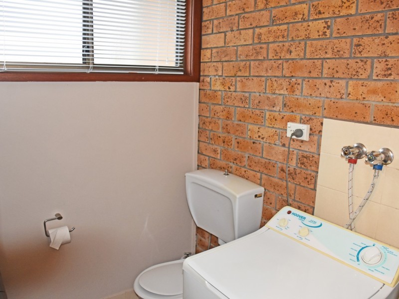 22/22 Chifley Drive, Raymond Terrace NSW 2324