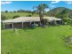 520 Warraba Road, The Branch NSW 2425