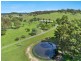 520 Warraba Road, The Branch NSW 2425