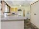 520 Warraba Road, The Branch NSW 2425