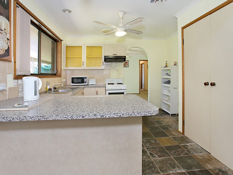 520 Warraba Road, The Branch NSW 2425