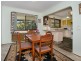 520 Warraba Road, The Branch NSW 2425