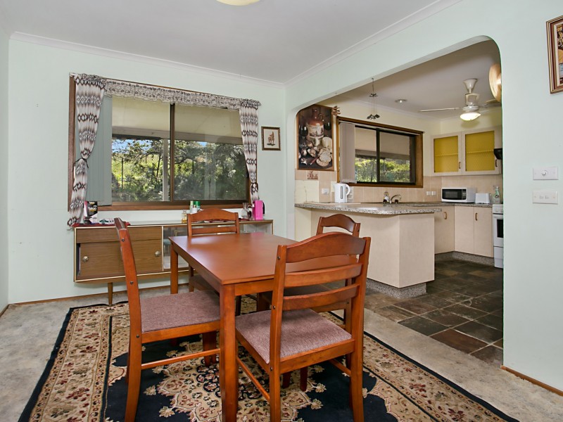 520 Warraba Road, The Branch NSW 2425